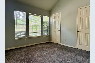 11406 Lakewood Cove, Houston, TX 77070 - Photo 15