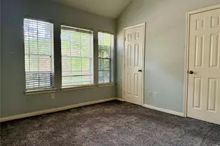11406 Lakewood Cove, Houston, TX 77070 - Photo 15
