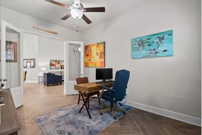 1704 Garden Point Lane, League City, TX 77573 - Photo 23