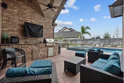 1704 Garden Point Lane, League City, TX 77573 - Photo 37