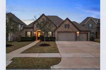 1704 Garden Point Lane, League City, TX 77573 - Photo 45