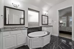 1704 Garden Point Ln, League City, TX 77573 - Photo 29