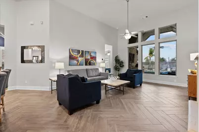 1704 Garden Point Lane, League City, TX 77573 - Photo 15