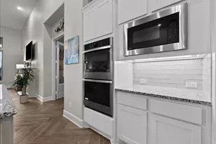 1704 Garden Point Ln, League City, TX 77573 - Photo 7