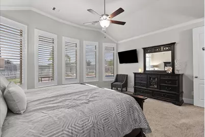 1704 Garden Point Lane, League City, TX 77573 - Photo 25