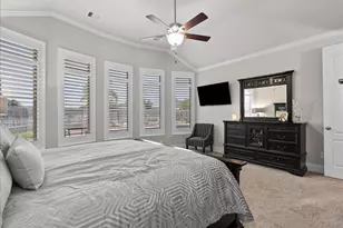 1704 Garden Point Ln, League City, TX 77573 - Photo 25