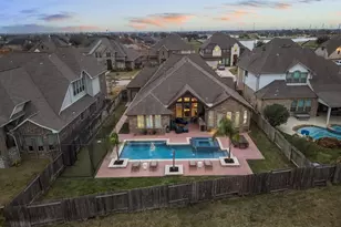 1704 Garden Point Ln, League City, TX 77573 - Photo 1