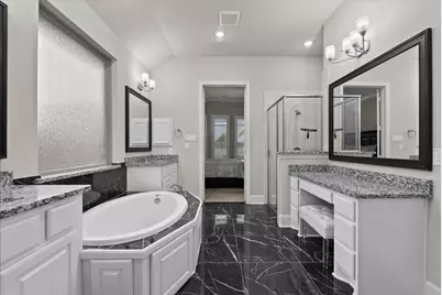 1704 Garden Point Lane, League City, TX 77573 - Photo 27