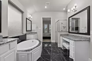 1704 Garden Point Ln, League City, TX 77573 - Photo 27