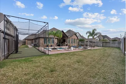 1704 Garden Point Lane, League City, TX 77573 - Photo 43