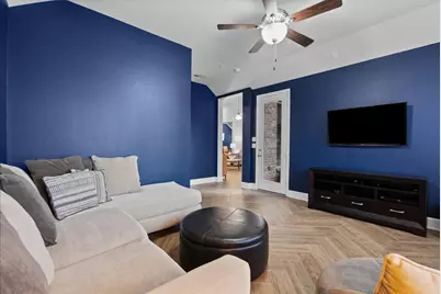 1704 Garden Point Lane, League City, TX 77573 - Photo 21