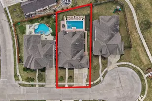 1704 Garden Point Ln, League City, TX 77573 - Photo 3