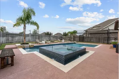 1704 Garden Point Lane, League City, TX 77573 - Photo 39