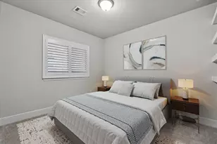 1704 Garden Point Ln, League City, TX 77573 - Photo 33