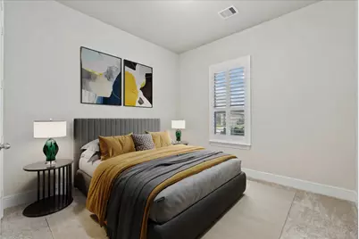 1704 Garden Point Lane, League City, TX 77573 - Photo 35