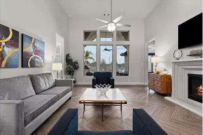 1704 Garden Point Lane, League City, TX 77573 - Photo 17