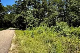 Tbd Lot 6 Rolling Hills Dr, Porter, TX 77365 - Photo 1