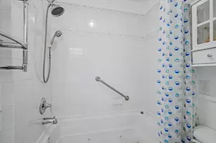 13090 Clarewood Dr, Houston, TX 77072 - Photo 23