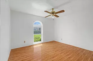 13090 Clarewood Dr, Houston, TX 77072 - Photo 13