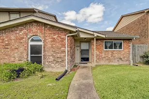 13090 Clarewood Dr, Houston, TX 77072 - Photo 3
