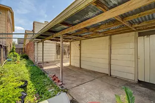 13090 Clarewood Dr, Houston, TX 77072 - Photo 27