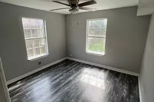 3012 Live Oak St, Houston, TX 77004 - Photo 5