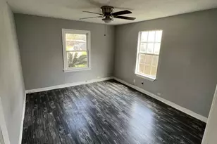 3012 Live Oak St, Houston, TX 77004 - Photo 3