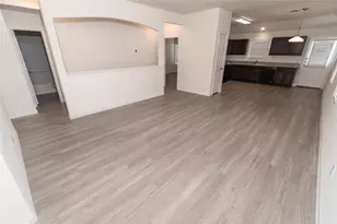 5423 Amelia Plantation Ln, Katy, TX 77449 - Photo 3