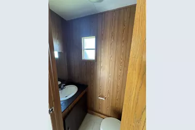 846 County Road 3565, Cleveland, TX 77327 - Photo 5