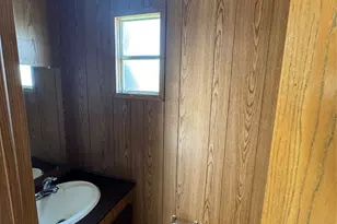 846 County Rd 3565, Cleveland, TX 77327 - Photo 5