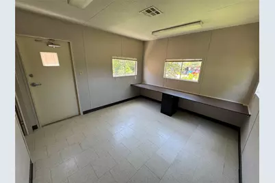 846 County Road 3565, Cleveland, TX 77327 - Photo 7