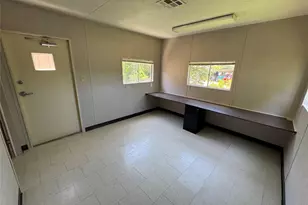 846 County Rd 3565, Cleveland, TX 77327 - Photo 7