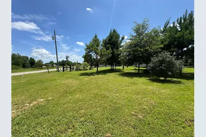 846 County Road 3565, Cleveland, TX 77327 - Photo 17