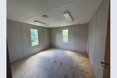 846 County Road 3565, Cleveland, TX 77327 - Photo 9