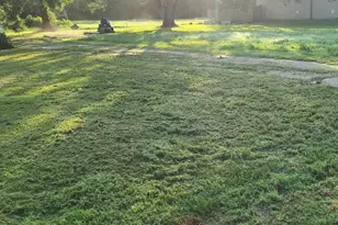 2815 Timber Dr, Dickinson, TX 77539 - Photo 1