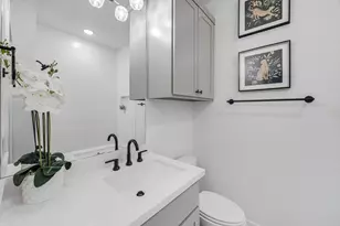 15806 Park Poetry Ct, Cypress, TX 77433 - Photo 41