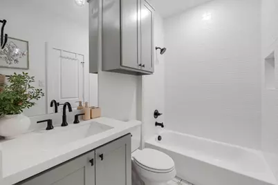 15806 Park Poetry Court, Cypress, TX 77433 - Photo 39