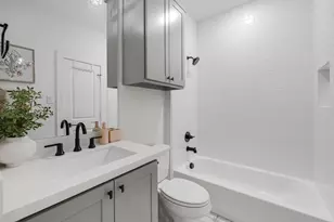 15806 Park Poetry Ct, Cypress, TX 77433 - Photo 39