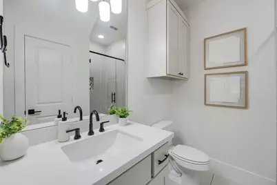 15806 Park Poetry Court, Cypress, TX 77433 - Photo 35