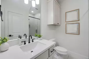15806 Park Poetry Ct, Cypress, TX 77433 - Photo 35