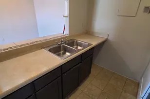 500 Austin Rd, Eagle Lake, TX 77434 - Photo 5