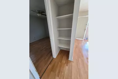 500 Austin Road #3, Eagle Lake, TX 77434 - Photo 7