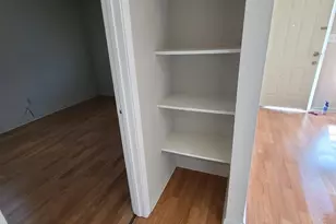 500 Austin Rd, Eagle Lake, TX 77434 - Photo 7