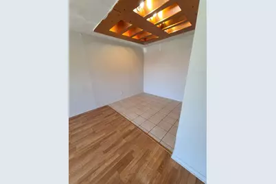 500 Austin Road #3, Eagle Lake, TX 77434 - Photo 1