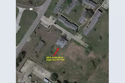 500 Austin Road #3, Eagle Lake, TX 77434 - Photo 11