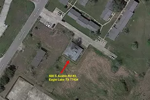 500 Austin Rd, Eagle Lake, TX 77434 - Photo 11