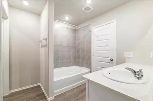 1918 Evening Breeze Ln, Houston, TX 77073 - Photo 17