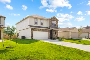 1918 Evening Breeze Ln, Houston, TX 77073 - Photo 11