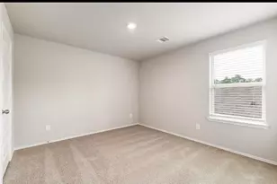 1918 Evening Breeze Ln, Houston, TX 77073 - Photo 9