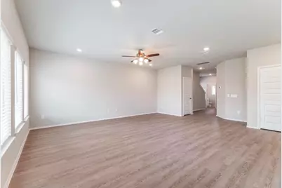 1918 Evening Breeze Lane, Houston, TX 77073 - Photo 7